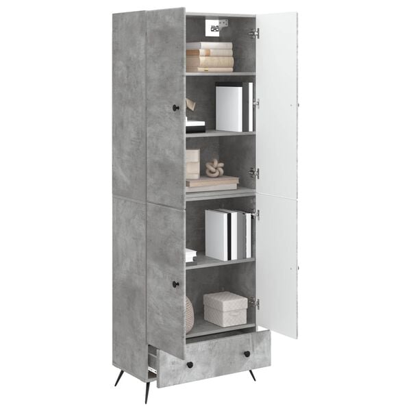 Showing Product Image 3 of 9