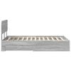 Product Thumbnail Image 9 of 14