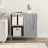 Product Thumbnail Image 4 of 14