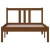 Product Thumbnail Image 4 of 9