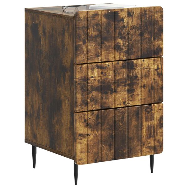 Showing Product Image 3 of 11