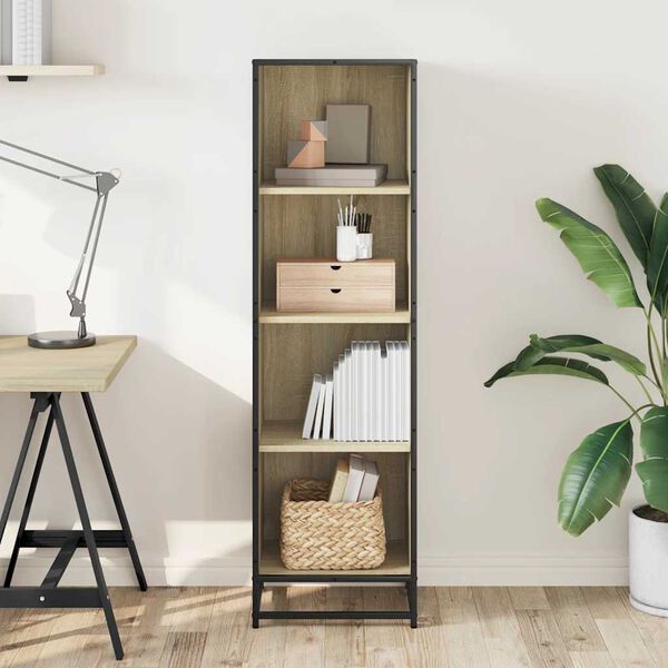Showing Product Image 3 of 10