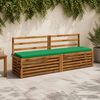 Product Thumbnail Image 2 of 11