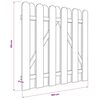 Product Thumbnail Image 5 of 5