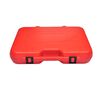 Product Thumbnail Image 3 of 4