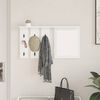 Product Thumbnail Image 4 of 13