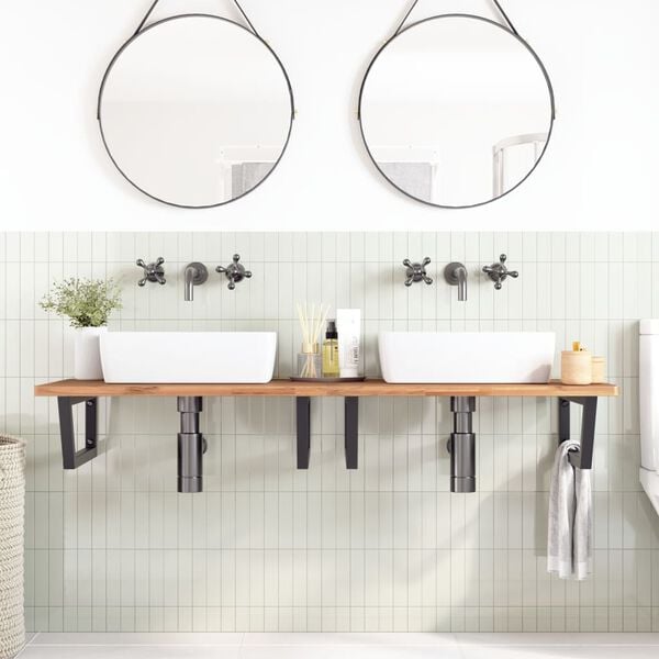 Showing Product Image 3 of 12