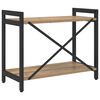 Product Thumbnail Image 7 of 13