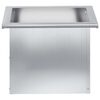 Product Thumbnail Image 5 of 12