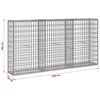 Product Thumbnail Image 8 of 9