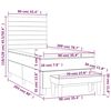 Product Thumbnail Image 8 of 12