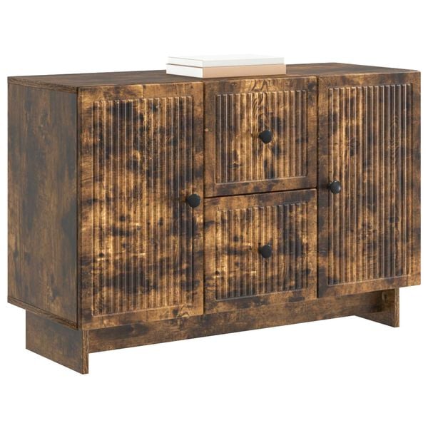 Showing Product Image 2 of 9