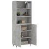 Product Thumbnail Image 11 of 13