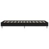 Product Thumbnail Image 4 of 5