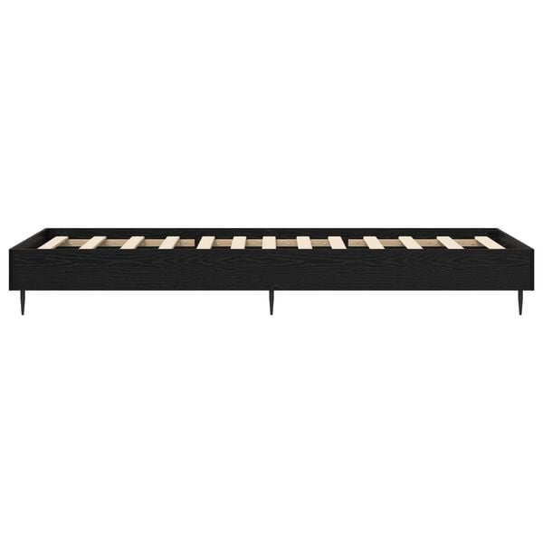 Showing Product Image 4 of 5
