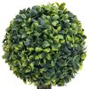 Product Thumbnail Image 5 of 6