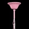 Product Thumbnail Image 8 of 9