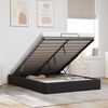 Product Thumbnail Image 2 of 12