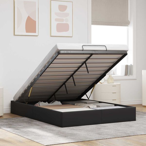 Showing Product Image 2 of 12