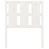 Product Thumbnail Image 4 of 6