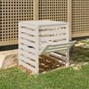 Product Thumbnail Image 3 of 10