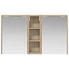 Product Thumbnail Image 6 of 8