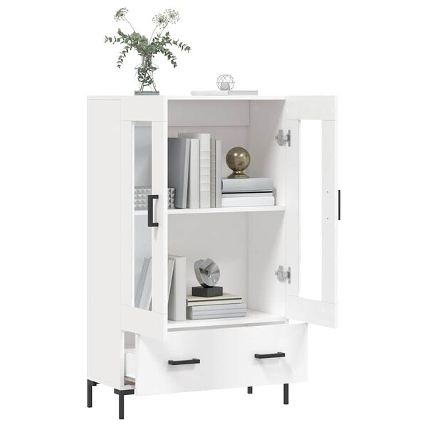 Showing Product Image 4 of 14