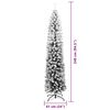 Product Thumbnail Image 14 of 14
