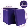 Product Thumbnail Image 6 of 6