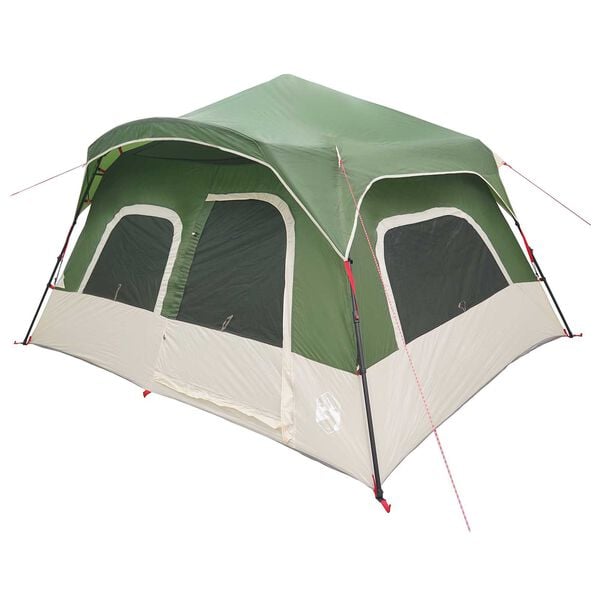 Showing Product Image 3 of 15