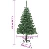 Product Thumbnail Image 6 of 6