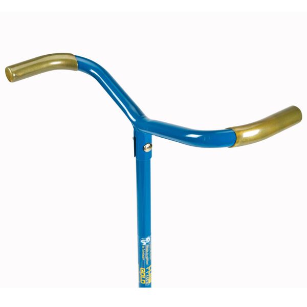 GardenClaw Gold Claw