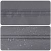 Product Thumbnail Image 9 of 11