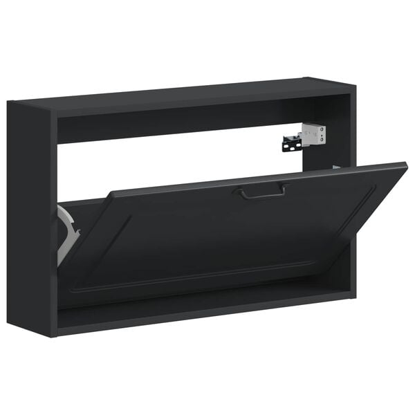 Showing Product Image 2 of 9