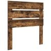 Product Thumbnail Image 7 of 14