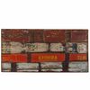 Product Thumbnail Image 10 of 19