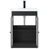 Product Thumbnail Image 3 of 12