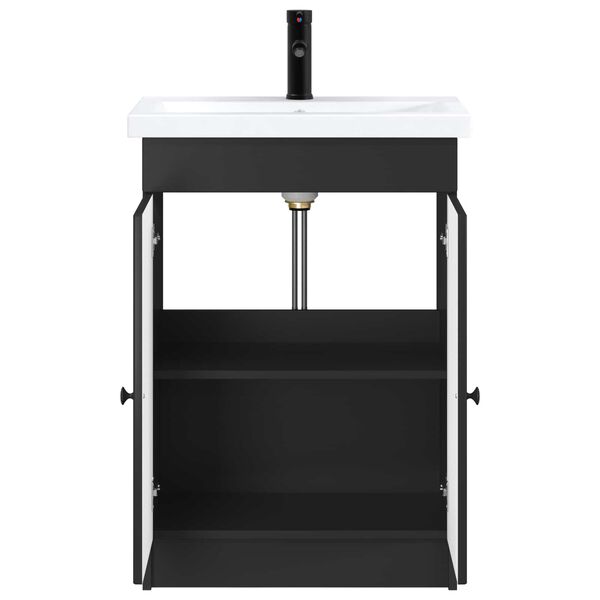 Showing Product Image 3 of 12