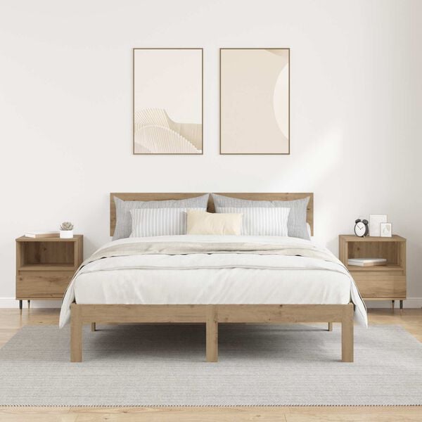 Showing Product Image 4 of 17