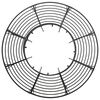 Product Thumbnail Image 2 of 6