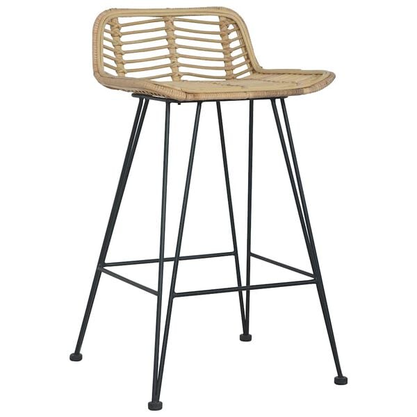 Showing Product Image 2 of 8