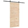 Product Thumbnail Image 6 of 12