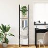 Product Thumbnail Image 4 of 13