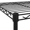 Product Thumbnail Image 7 of 9