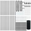 Product Thumbnail Image 6 of 16