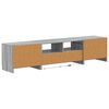 Product Thumbnail Image 6 of 9