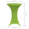 Product Thumbnail Image 5 of 5