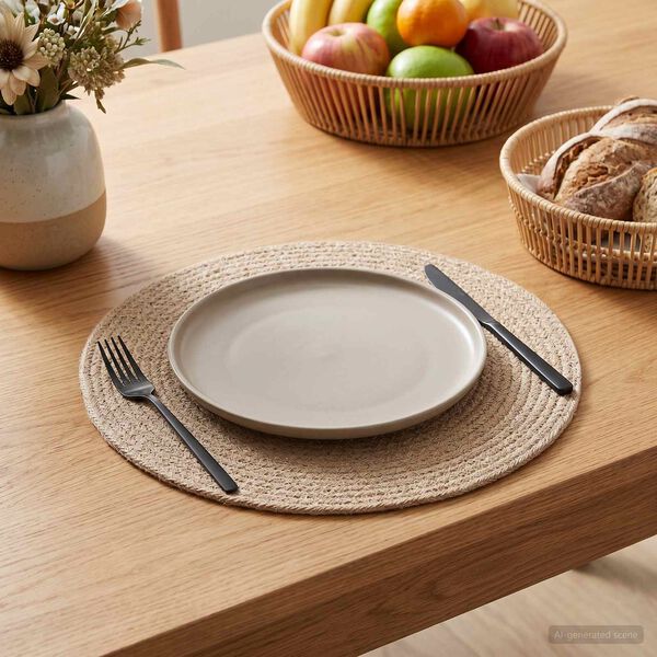 Showing Product Image 2 of 6