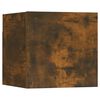 Product Thumbnail Image 7 of 11