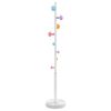 Product Thumbnail Image 4 of 8
